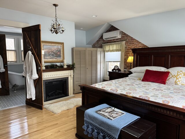 Image 1 for Two Night Stay Special