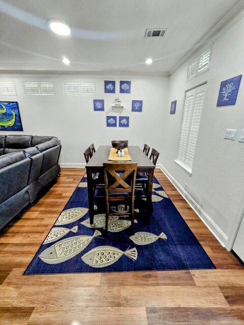 Image 12 for Reef Runner -4 bedroom 4 baths (Sleeps) 8