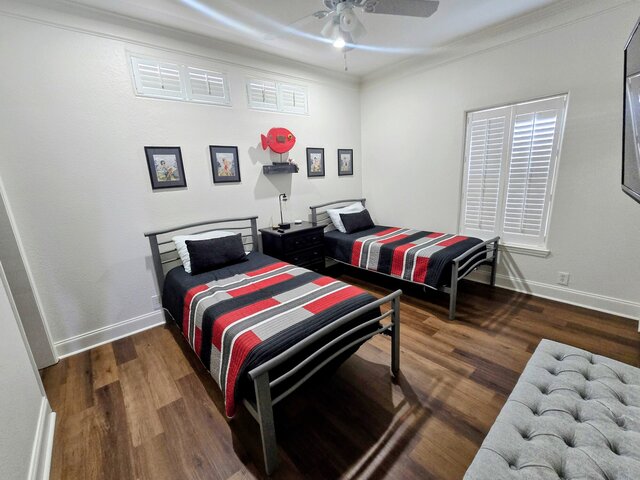 Image 22 for Reef Runner -4 bedroom 4 baths (Sleeps) 8