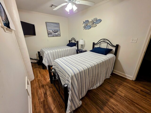 Image 9 for Rig Runner - 4 bedroom - 2 baths (Sleeps 8-10)
