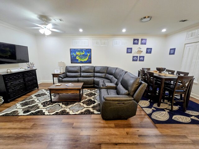 Image 18 for Reef Runner -4 bedroom 4 baths (Sleeps) 8