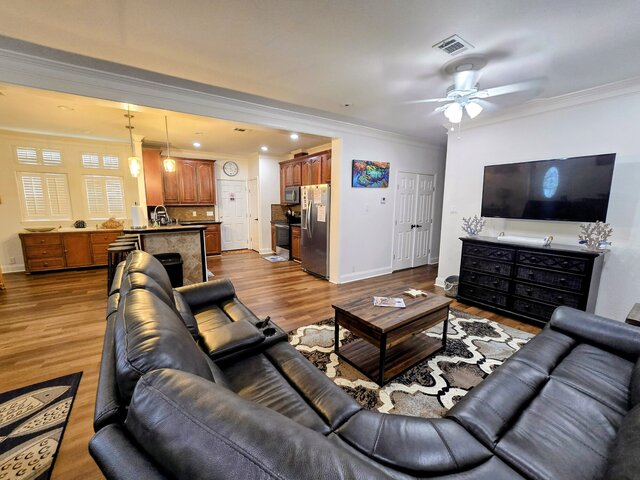Image 16 for Reef Runner -4 bedroom 4 baths (Sleeps) 8