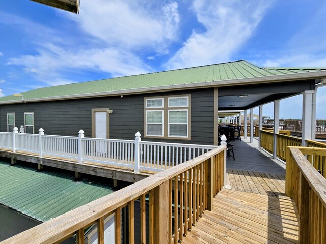 Image 7 for Reef Runner -4 bedroom 4 baths (Sleeps) 8