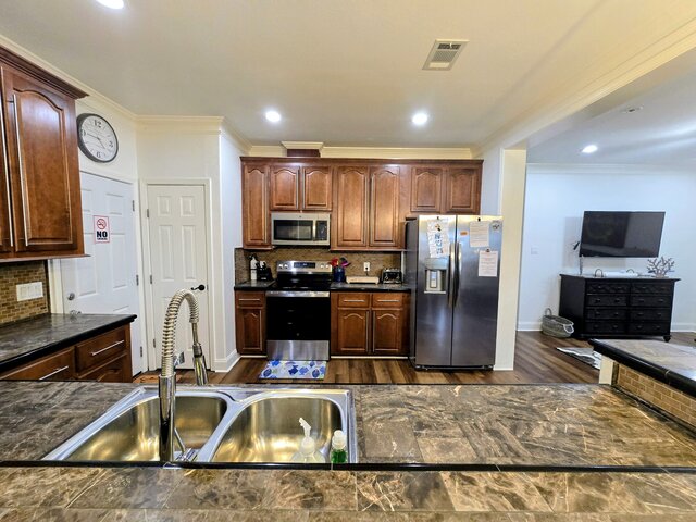 Image 17 for Reef Runner -4 bedroom 4 baths (Sleeps) 8