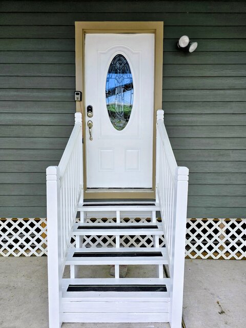 Image 5 for Rig Runner - 4 bedroom - 2 baths (Sleeps 8-10)