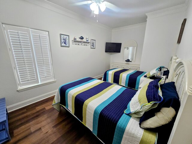 Image 20 for Reef Runner -4 bedroom 4 baths (Sleeps) 8