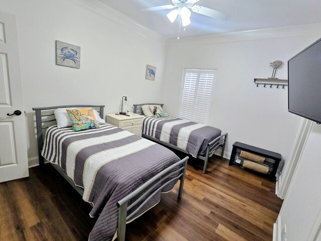 Image 21 for Reef Runner -4 bedroom 4 baths (Sleeps) 8