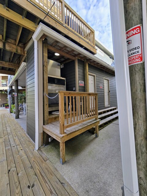 Image 7 for Rig Runner - 4 bedroom - 2 baths (Sleeps 8-10)