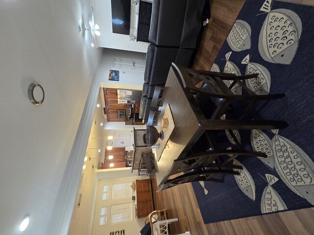 Image 15 for Reef Runner -4 bedroom 4 baths (Sleeps) 8