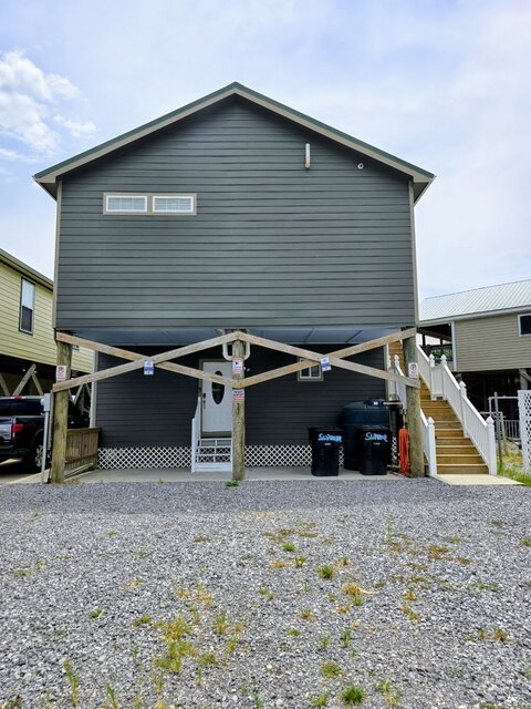 Image 3 for Rig Runner - 4 bedroom - 2 baths (Sleeps 8-10)