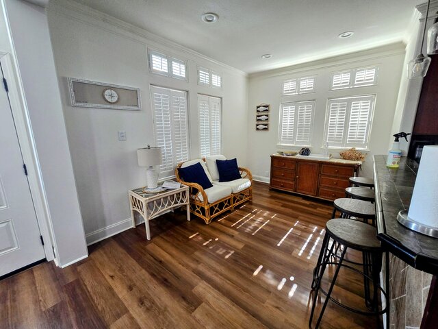 Image 13 for Reef Runner -4 bedroom 4 baths (Sleeps) 8