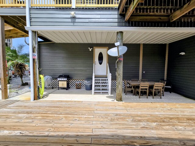 Image 2 for Rig Runner - 4 bedroom - 2 baths (Sleeps 8-10)