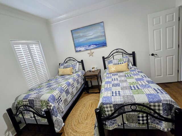 Image 19 for Reef Runner -4 bedroom 4 baths (Sleeps) 8