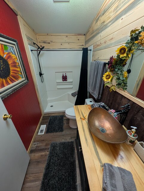 Image 18 for Stirling Suites Rebel’s Rendezvous