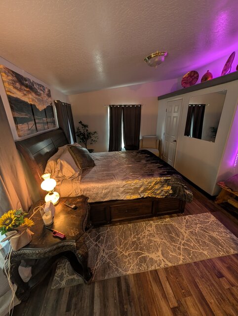 Image 15 for Stirling Suites Rebel’s Rendezvous