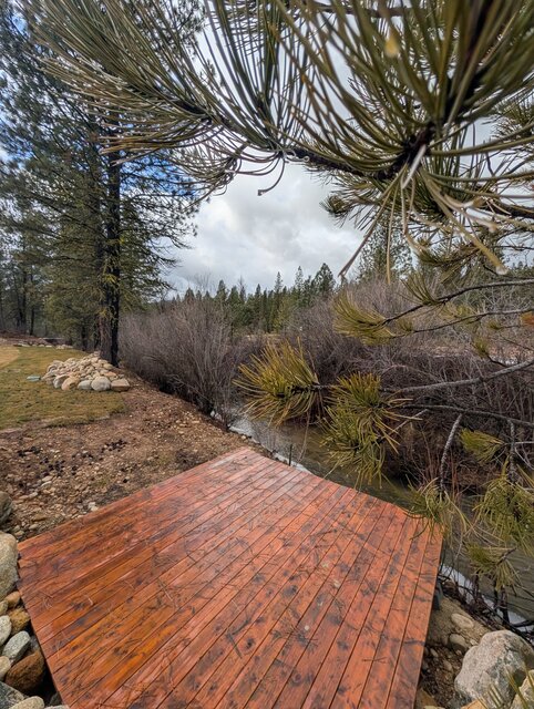 Image 3 for Loggers Last Chance