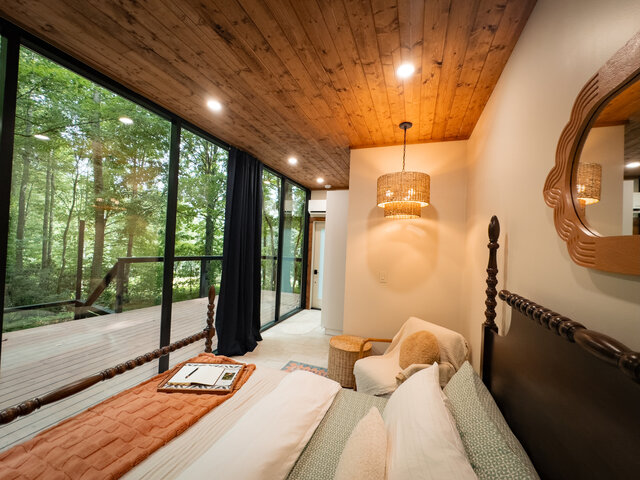 Image 4 for Glass Suite - Unit 1