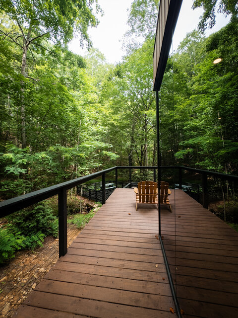 Image 16 for Glass Suite - Unit 1