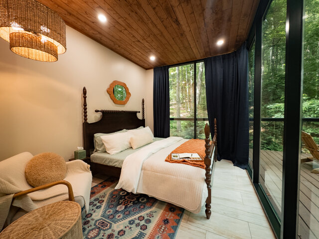 Image 1 for Glass Suite - Unit 1