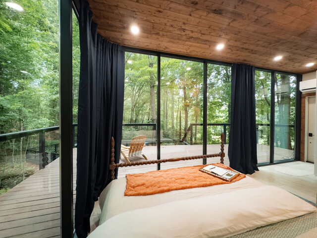 Image 3 for Glass Suite - Unit 1