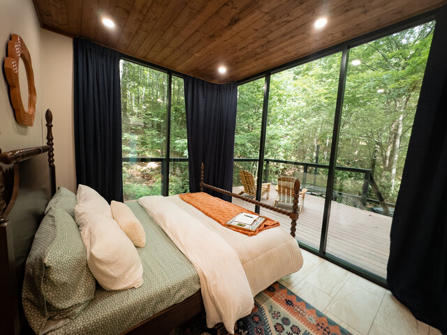 Image 6 for Glass Suite - Unit 1