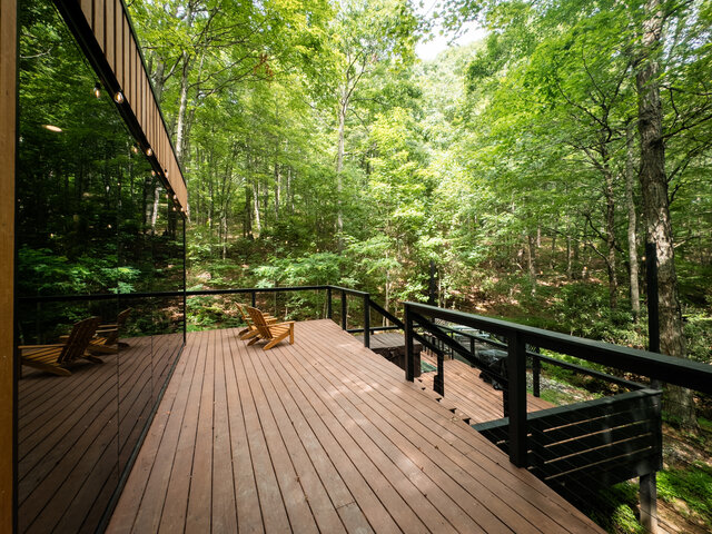 Image 17 for Glass Suite - Unit 1