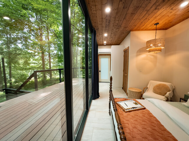 Image 5 for Glass Suite - Unit 1