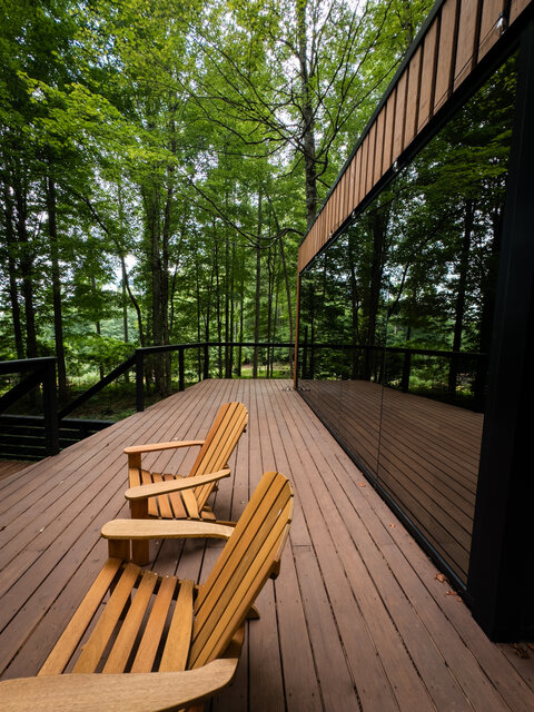 Image 14 for Glass Suite - Unit 1