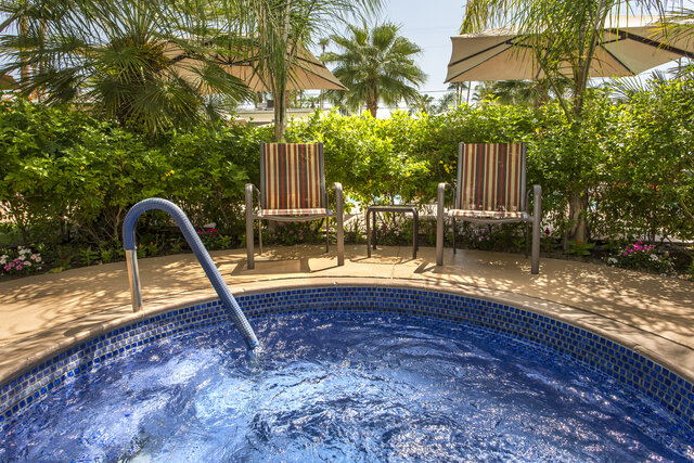 Image 1 for WeekdayBundle Bonus: Save Up to 20%