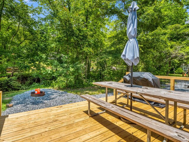 Image 3 for The Chimney Rock Tiny Home [6]