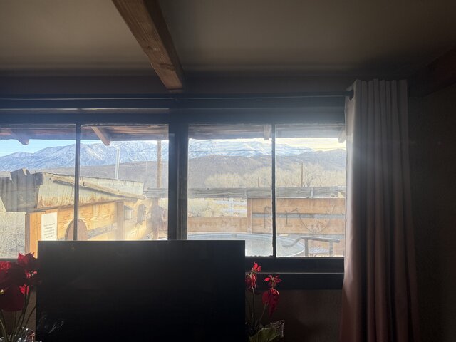 Image 2 for La Cabina Del Roca