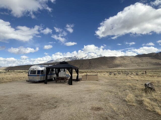 Image 1 for Tub Site 14