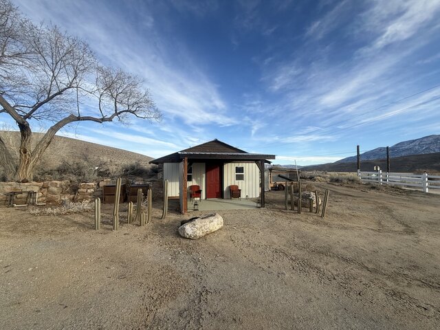 Image 3 for La Cabina Del Roca
