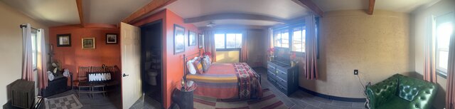 Image 1 for La Cabina Del Roca