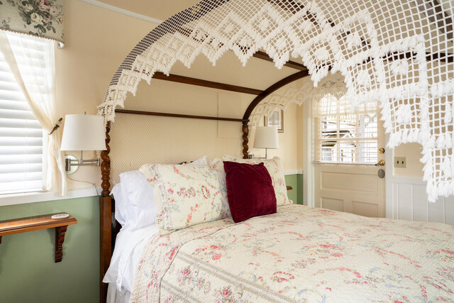 Image 2 for Caspar Cottage