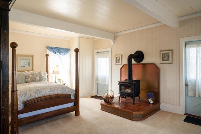 Image 1 for WJ Wilson Room