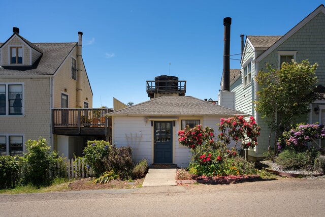 Image 5 for Caspar Cottage