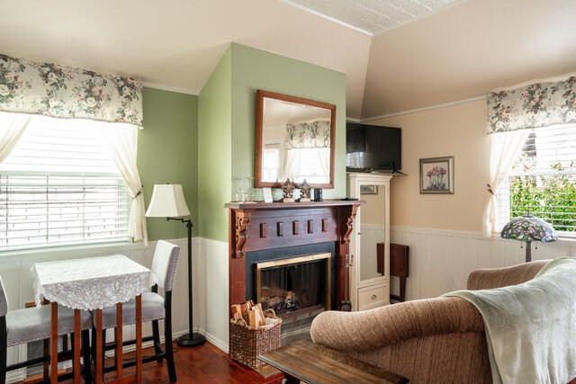 Image 4 for Caspar Cottage