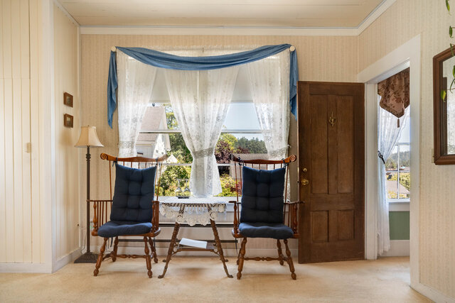 Image 8 for WJ Wilson Room
