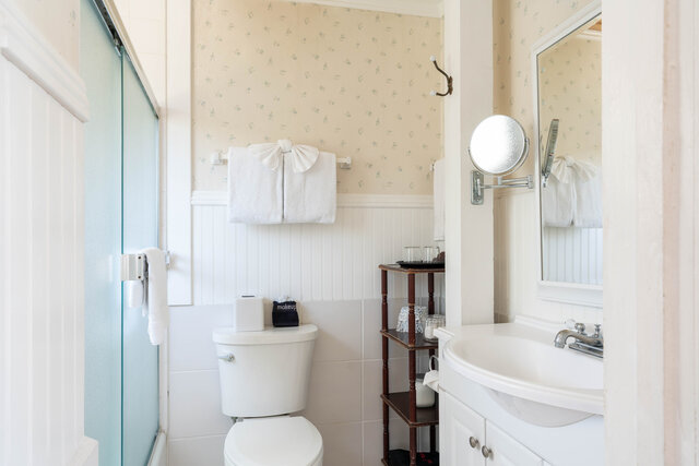 Image 2 for Patricia Stofle Room