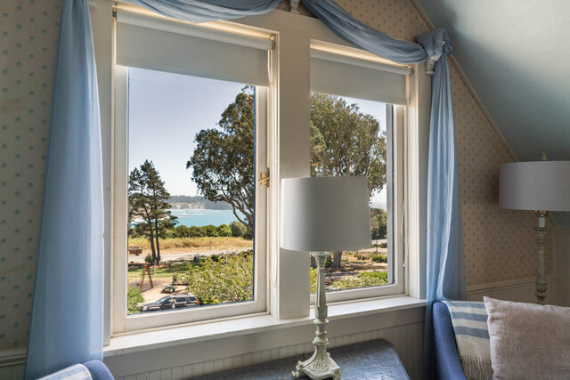 Image 3 for John Barry Room