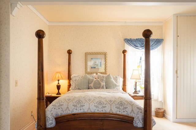 Image 3 for WJ Wilson Room
