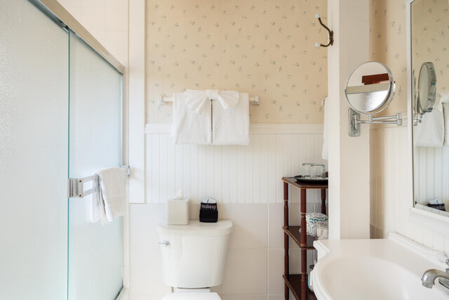 Image 5 for Bessie Strauss Suite