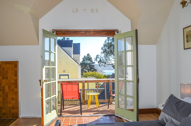 Image 7 for The Innlet