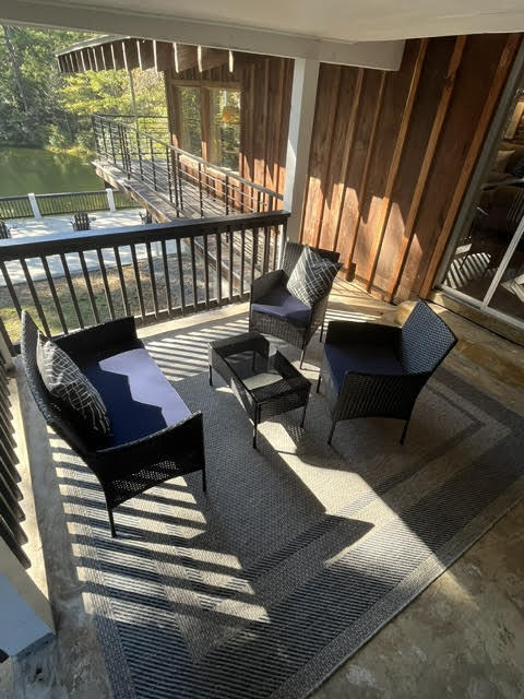 Image 21 for Sky Suite 2bd 2ba Lake View