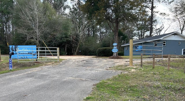 Image 22 for Sky Suite 2bd 2ba Lake View