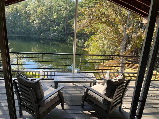 Image 19 for Sky Suite 2bd 2ba Lake View