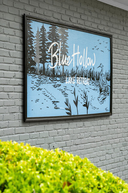 Image 23 for Sky Suite 2bd 2ba Lake View