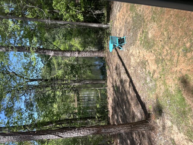 Image 12 for Turquoise Cottage 3 bed 2 bath Lake View