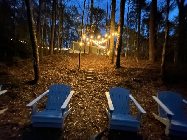 Image 25 for Turquoise Cottage 3 bed 2 bath Lake View